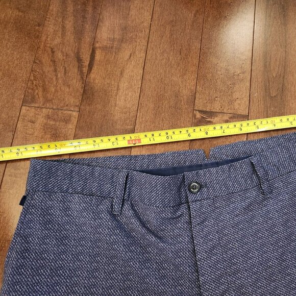 J Lindenberg men's shorts in size 34 - Picture 11 of 13